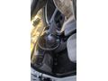 Sahibinden Renault Symbol 1.5 dCi Authentique 2010 Model
