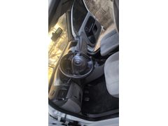 Sahibinden Renault Symbol 1.5 dCi Authentique 2010 Model