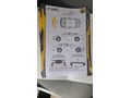 Sahibinden Renault Symbol 1.5 dCi Authentique 2010 Model