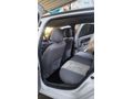Sahibinden Renault Symbol 1.5 dCi Authentique 2010 Model