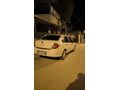 Sahibinden Renault Symbol 1.5 dCi Authentique 2010 Model