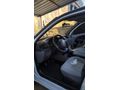 Sahibinden Renault Symbol 1.5 dCi Authentique 2010 Model