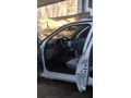 Sahibinden Renault Symbol 1.5 dCi Authentique 2010 Model