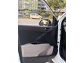 HYUANDAİ İ10 STYLE HATASIZ