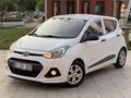 HYUANDAİ İ10 STYLE HATASIZ