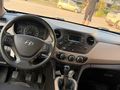 HYUANDAİ İ10 STYLE HATASIZ
