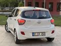 HYUANDAİ İ10 STYLE HATASIZ
