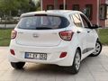 HYUANDAİ İ10 STYLE HATASIZ