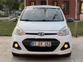 HYUANDAİ İ10 STYLE HATASIZ