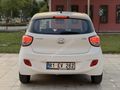 HYUANDAİ İ10 STYLE HATASIZ