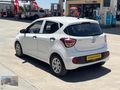 2017 İ10 LPG'LI· HATASIZ AYARINDA