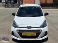 2017 İ10 LPG'LI· HATASIZ AYARINDA