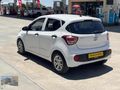 2017 İ10 LPG'LI· HATASIZ AYARINDA