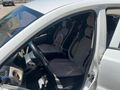 2017 İ10 LPG'LI· HATASIZ AYARINDA