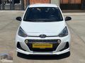 2017 İ10 LPG'LI· HATASIZ AYARINDA