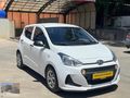 2017 İ10 LPG'LI· HATASIZ AYARINDA