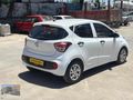 2017 İ10 LPG'LI· HATASIZ AYARINDA