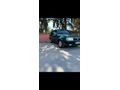 Sahibinden Tofaş Doğan SLX 1993 Model