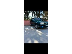 Sahibinden Tofaş Doğan SLX 1993 Model