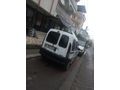 Sahibinden Renault Kangoo 1.9 D 2000 Model