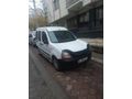 Sahibinden Renault Kangoo 1.9 D 2000 Model