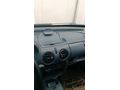 Sahibinden Renault Kangoo 1.9 D 2000 Model