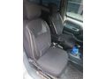 Sahibinden Renault Kangoo 1.9 D 2000 Model