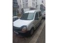 Sahibinden Renault Kangoo 1.9 D 2000 Model
