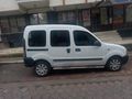Sahibinden Renault Kangoo 1.9 D 2000 Model