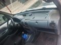 Sahibinden Renault Kangoo 1.9 D 2000 Model