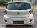 2014 MODEL HYUNDAİ i10 STYLE - EKSTRALI