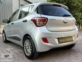 2014 MODEL HYUNDAİ i10 STYLE - EKSTRALI