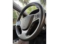 2014 MODEL HYUNDAİ i10 STYLE - EKSTRALI