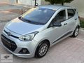 2014 MODEL HYUNDAİ i10 STYLE - EKSTRALI