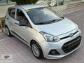 2014 MODEL HYUNDAİ i10 STYLE - EKSTRALI