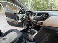 2014 MODEL HYUNDAİ i10 STYLE - EKSTRALI