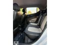 2014 MODEL HYUNDAİ i10 STYLE - EKSTRALI