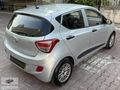 2014 MODEL HYUNDAİ i10 STYLE - EKSTRALI
