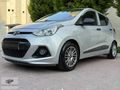 2014 MODEL HYUNDAİ i10 STYLE - EKSTRALI