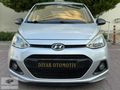 2014 MODEL HYUNDAİ i10 STYLE - EKSTRALI