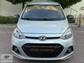 2014 MODEL HYUNDAİ i10 STYLE - EKSTRALI