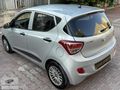 2014 MODEL HYUNDAİ i10 STYLE - EKSTRALI