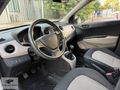 2014 MODEL HYUNDAİ i10 STYLE - EKSTRALI