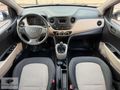 2014 MODEL HYUNDAİ i10 STYLE - EKSTRALI