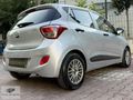 2014 MODEL HYUNDAİ i10 STYLE - EKSTRALI