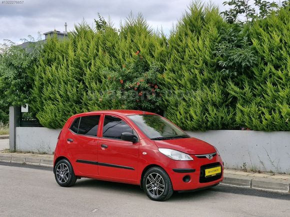 ÇOK TEMİZ/OTOMATİK VİTES/ORJİNAL 152 BİN KM/TAKAS OLUR