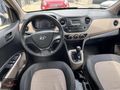 2017 HYUNDAİ İ10