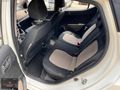 2017 HYUNDAİ İ10