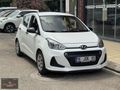 2017 HYUNDAİ İ10