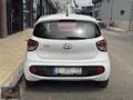 2017 HYUNDAİ İ10